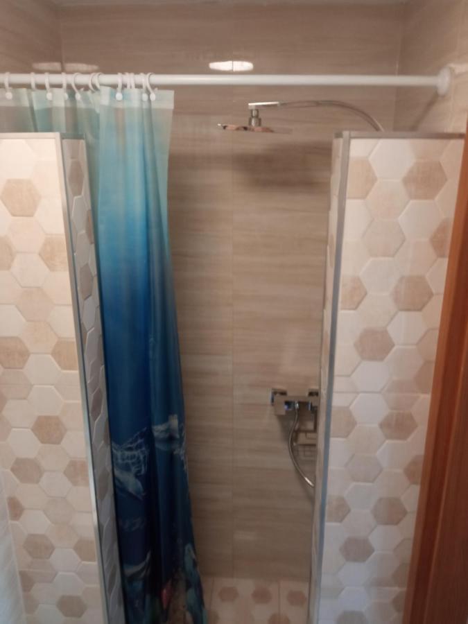 Willa Poniatowskiego Grodzisk Mazowiecki Bagian luar foto