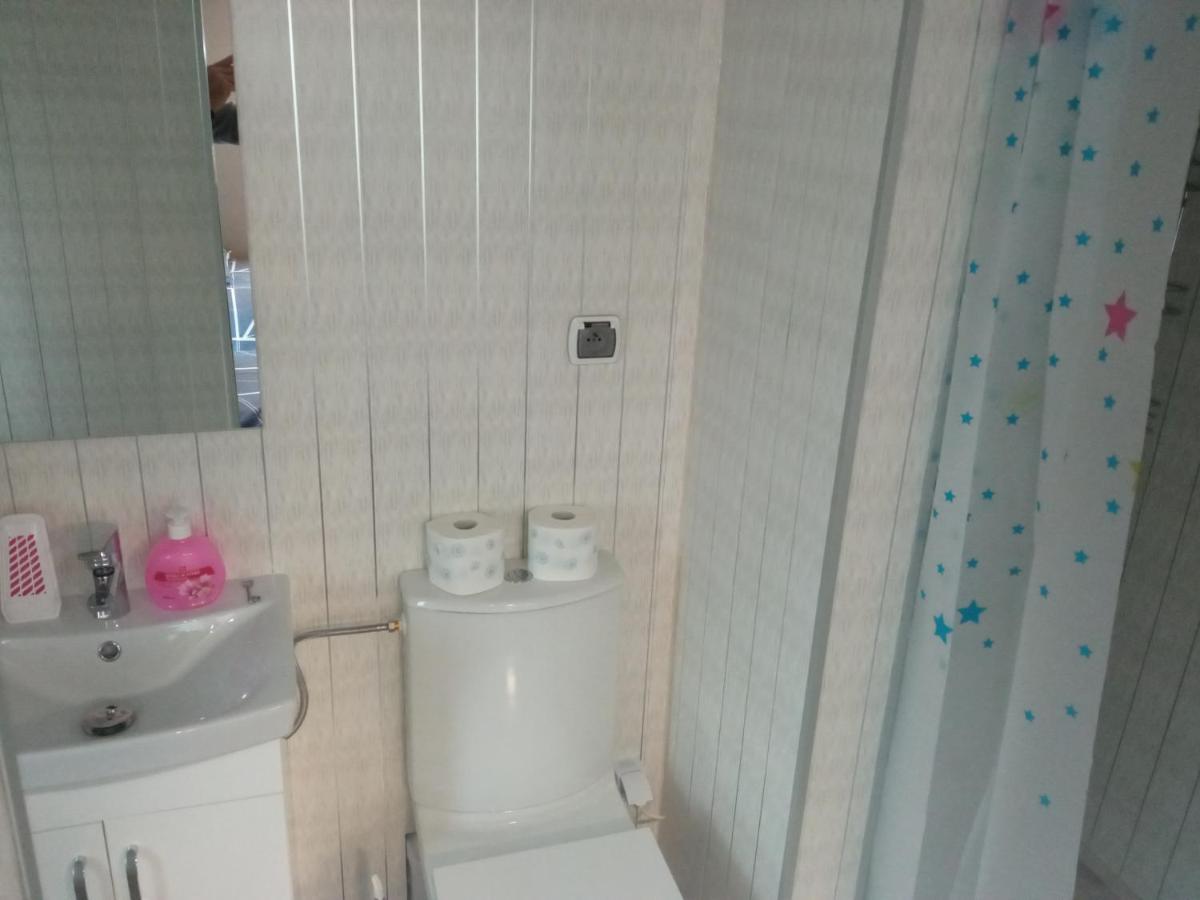 Willa Poniatowskiego Grodzisk Mazowiecki Bagian luar foto