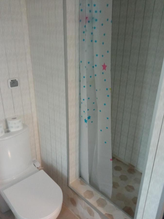 Willa Poniatowskiego Grodzisk Mazowiecki Bagian luar foto
